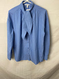 H&M Womens Top Size S BNWT