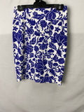 Target Womens Skirt Size 6