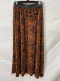 Anko Womens Skirt Size 8