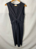 Seed Womens Dress Size 14