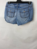 Hot Options Womens Shorts Size 10