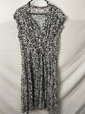 Boho Womens Dress Size M