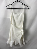 Rumor Womens Dress Size 8 BNWT
