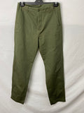 Informale Mens Pants Size 30