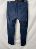 Kathmandu Mens Pants Size S