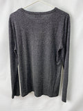Witchery Womens Top Size L