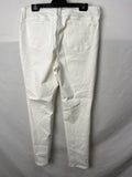 NYDJ Womens Pants Size 14