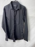 Connor Mens Shirt Size L