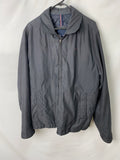 Tommy Hilfiger Mens Jacket Size L
