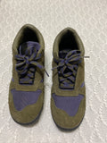 New Balance Mens/Womens Shoes US 8/9.5