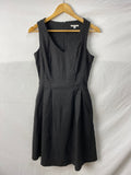 Target Womens Dress Size 10
