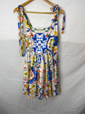 No Brand Womens Dress No Size