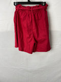 Princess Highway Womens Shorts Size 8