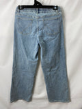 Soon Womens Pants Size 10
