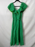 Witchery Womens Dress Size 14 BNWT RRP$229.95