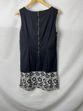 Sophyline Womens Dress Size L
