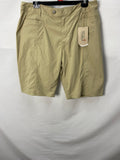 Royal Robbins Womens Shorts Size 14 BNWT