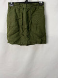 Country Road Womens Skirt Size 4