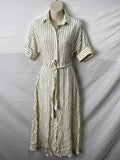 Max Studio Womens Dress Size XS