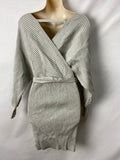 Rumor Womens Dress Size S/M