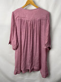 Elegant Womens Dress Size XXL BNWT