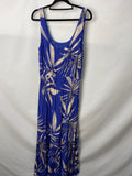 Witchery Womens Dress Size 10