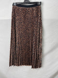Zjoosh Womens Skirt Size S