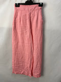 Sports Girl Womens Pants Size 6