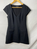 Forever New Womens Dress Size 12