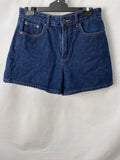 Glassons Womens Shorts Size 10