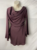 Sndys Womens Dress Size M