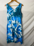 Next Womens Dress Size UK 12