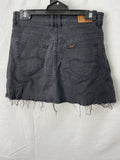 Lee Womens Skirts Size 8