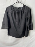 Khoko Womens Top Size 8