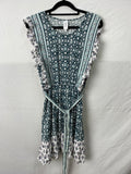 Tigerlily Womens Dress Size AU 8