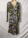 Saba Womens Dress Size 10