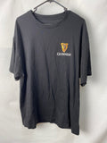 No brand No Size Mens Shirt Size M/L