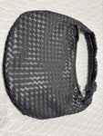 Sussan Womens Hand Bag