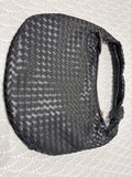Sussan Womens Hand Bag