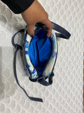 No Brands Womens Cross Body Bag