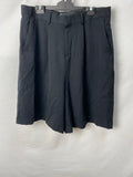Asos Design Mens Shorts Size 36