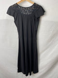 No Brand Womens Dress Size 10