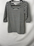 Morrison Womens Top Size XS