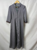 Country Road Womens Dress Size 8