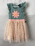 Zunie Womens Dress Size S BNWT