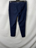 Portmans Petite Womens Pants Size 8