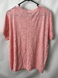 Trenery Womens Top Size M