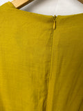 Cool Planet Curvy Womens Dress Size XL BNWT