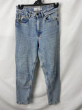 Stradivarius Womens Pants Size UK 10