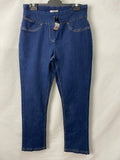 Capture Womens Pants Size 12 BNWT
